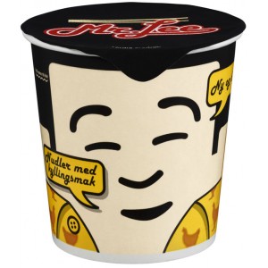 /prestashop/11001028-4500-thickbox/nudler-mkyll120g-mrlee.jpg