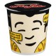 Nudler m/kylling kopp Mr. Lee
