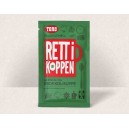 Rett i koppen blomk&aring;l&brokkolisuppe pose 20g Toro