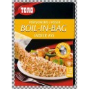Indisk ris boil-in-bag 480g Toro