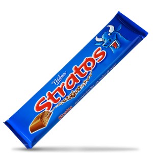 /prestashop/11001065-423-thickbox/stratos-storplate-150g.jpg
