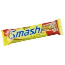 Smash! bar 35g