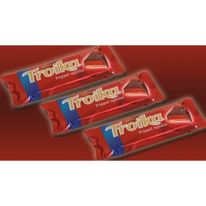 /prestashop/11001075-3340-thickbox/troika-66g.jpg