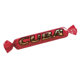 /prestashop/11001076-2426-thickbox/cuba-37g-nidar.jpg