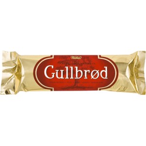 /prestashop/11001077-1103-thickbox/gullbrod-65g-nidar.jpg
