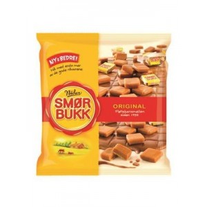 /prestashop/11001084-1095-thickbox/smorbukk-original-200g.jpg