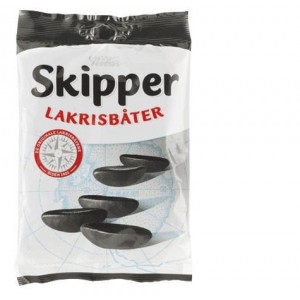 /prestashop/11001087-3077-thickbox/lakrisbater-250g-skipper.jpg