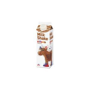 /prestashop/11001099-277-thickbox/milkshake-msjokolade-375ml-litago.jpg