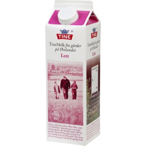 /prestashop/11001103-2378-thickbox/lettmelk-1l-tine.jpg
