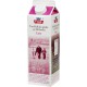 Lettmelk 1L Tine