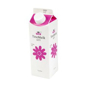 /prestashop/11001104-2331-thickbox/lettmelk-05l-tine.jpg
