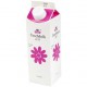 Lettmelk 0,5L Tine