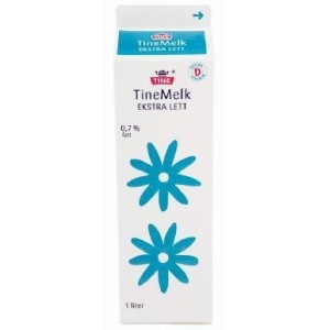 /prestashop/11001106-2078-thickbox/ekstra-lett-melk-1l-tine.jpg