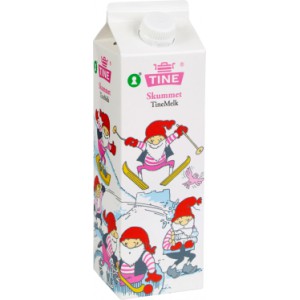 /prestashop/11001107-2224-thickbox/skummet-melk-1l-tine.jpg