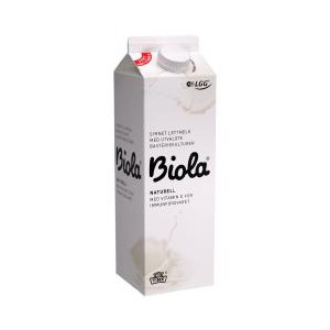 /prestashop/11001108-2336-thickbox/lettmelk-naturell-syrnet-1l-biola.jpg