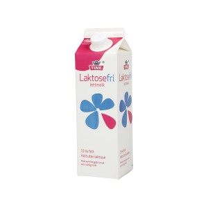 /prestashop/11001111-1675-thickbox/lettmelk-laktosefri-1l-tine.jpg