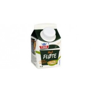 /prestashop/11001115-340-thickbox/matflote-22-033l-tine.jpg