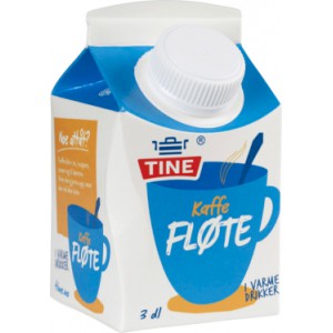 /prestashop/11001116-2389-thickbox/kaffeflote-10-033l-tine.jpg