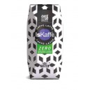 Iskaffe latte u/sukker 0,33L Tine