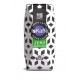 Iskaffe latte u/sukker 0,33L Tine