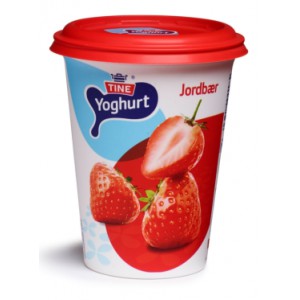 /prestashop/11001146-2942-thickbox/yoghurt-jordbar-500g.jpg