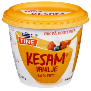 /prestashop/11001157-3530-thickbox/kesam-mvanilje-300g-tine.jpg
