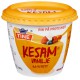 Kesam m/vanilje 300g Tine