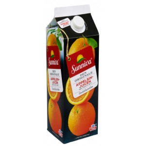 /prestashop/11001163-1539-thickbox/appelsinjuice-mfrukt-1l-tine.jpg