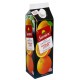 Appelsinjuice m-fruktkjøtt 1L Tine