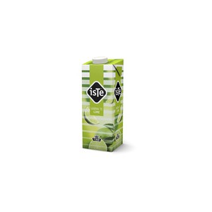 /prestashop/11001166-2295-thickbox/is-te-lime-1l-tine.jpg