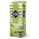 Is-te lime 1L Tine