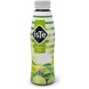 Is-te lime 0,5L Tine