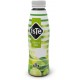 Is-te lime 0,5L Tine