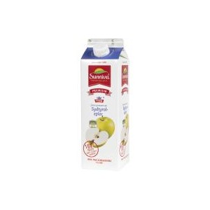 /prestashop/11001172-1033-thickbox/eplejuice-premium-tyrol-1l-tine.jpg