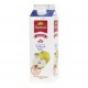 Eplejuice premium Syd-Tyrol 1L Tine