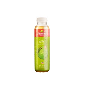 /prestashop/11001176-1536-thickbox/eplejuice-05l-sunniva.jpg
