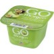 Go'morgen yoghurt 195g melon
