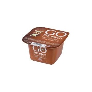 /prestashop/11001182-1401-thickbox/go-morgen-yoghurt-195g-vaniljenottemix.jpg