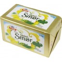 Sm&oslash;r normal 500g Tine