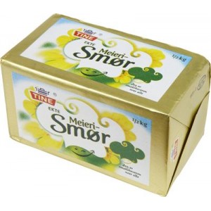 /prestashop/11001189-311-thickbox/smor-normal-500g-tine.jpg