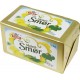 Smør normal 500g Tine