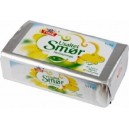 Sm&oslash;r usaltet 250g Tine