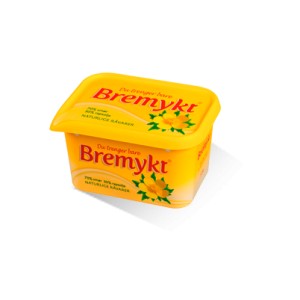 /prestashop/11001193-305-thickbox/margarin-400g-bremykt.jpg