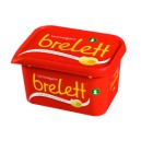 Margarin 550g Brelett