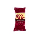 Norvegia vellagret 350g tine
