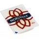 Norvegia skiver 27% 150g