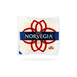 /prestashop/11001197-1492-thickbox/norvegia-skiver-27-300g.jpg
