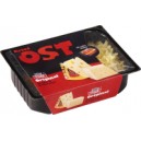 Pizzaost 300g tine