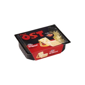 /prestashop/11001198-597-thickbox/pizzaost-300g-tine.jpg