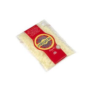 /prestashop/11001199-1054-thickbox/revet-jarlsberg-200g-tine.jpg